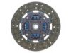 NISSA 30100C8001 Clutch Disc